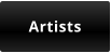 Artists